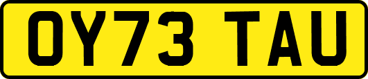 OY73TAU