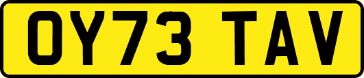 OY73TAV