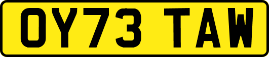 OY73TAW