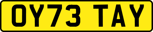 OY73TAY