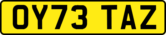 OY73TAZ