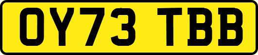 OY73TBB