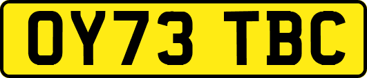 OY73TBC