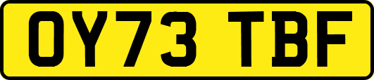 OY73TBF