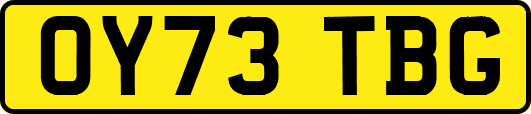 OY73TBG