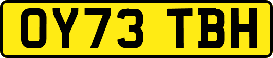 OY73TBH