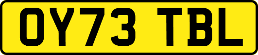 OY73TBL