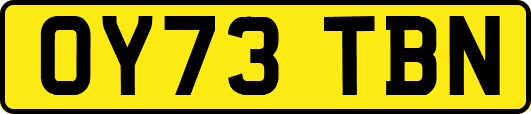 OY73TBN