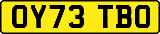 OY73TBO