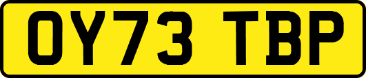 OY73TBP