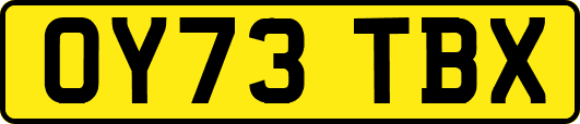 OY73TBX