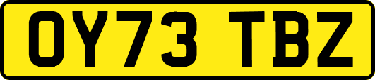 OY73TBZ