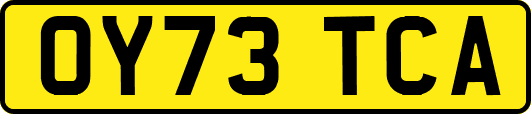 OY73TCA