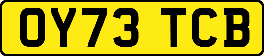 OY73TCB