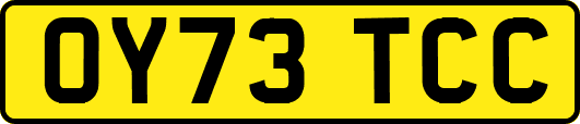 OY73TCC