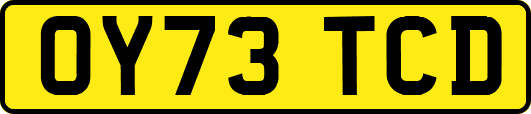 OY73TCD