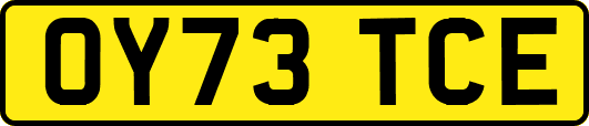 OY73TCE