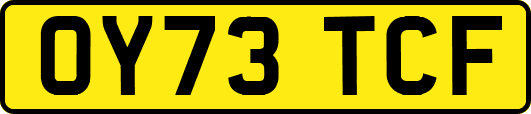 OY73TCF