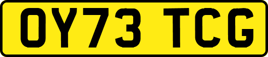 OY73TCG
