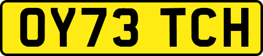 OY73TCH