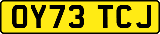 OY73TCJ