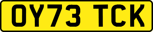 OY73TCK