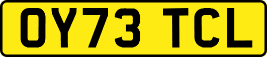 OY73TCL
