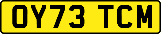 OY73TCM