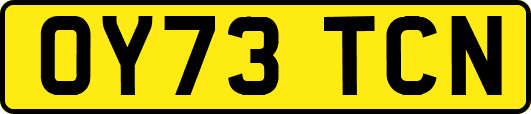 OY73TCN