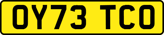 OY73TCO
