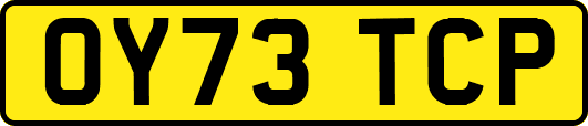 OY73TCP