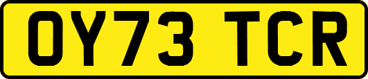 OY73TCR
