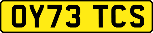 OY73TCS