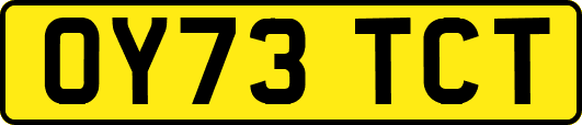 OY73TCT