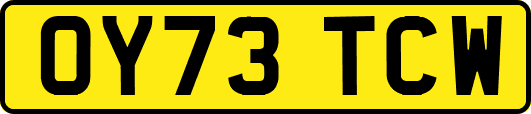 OY73TCW