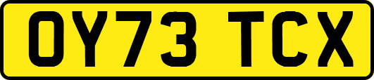 OY73TCX
