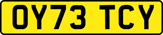 OY73TCY