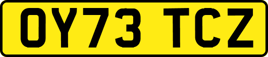 OY73TCZ