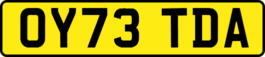 OY73TDA