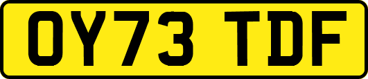 OY73TDF