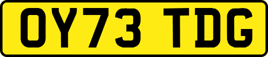 OY73TDG