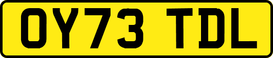 OY73TDL