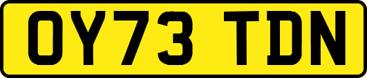 OY73TDN