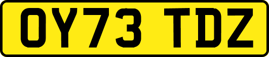 OY73TDZ