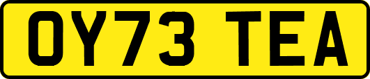 OY73TEA