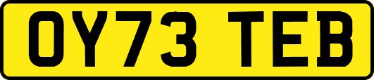 OY73TEB