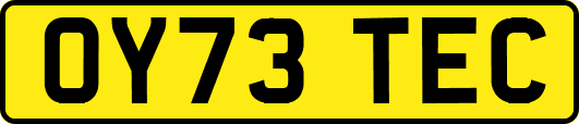 OY73TEC