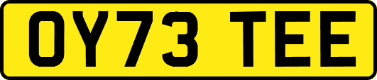 OY73TEE