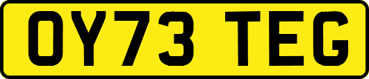 OY73TEG