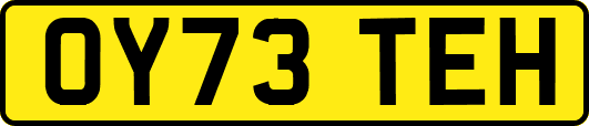 OY73TEH
